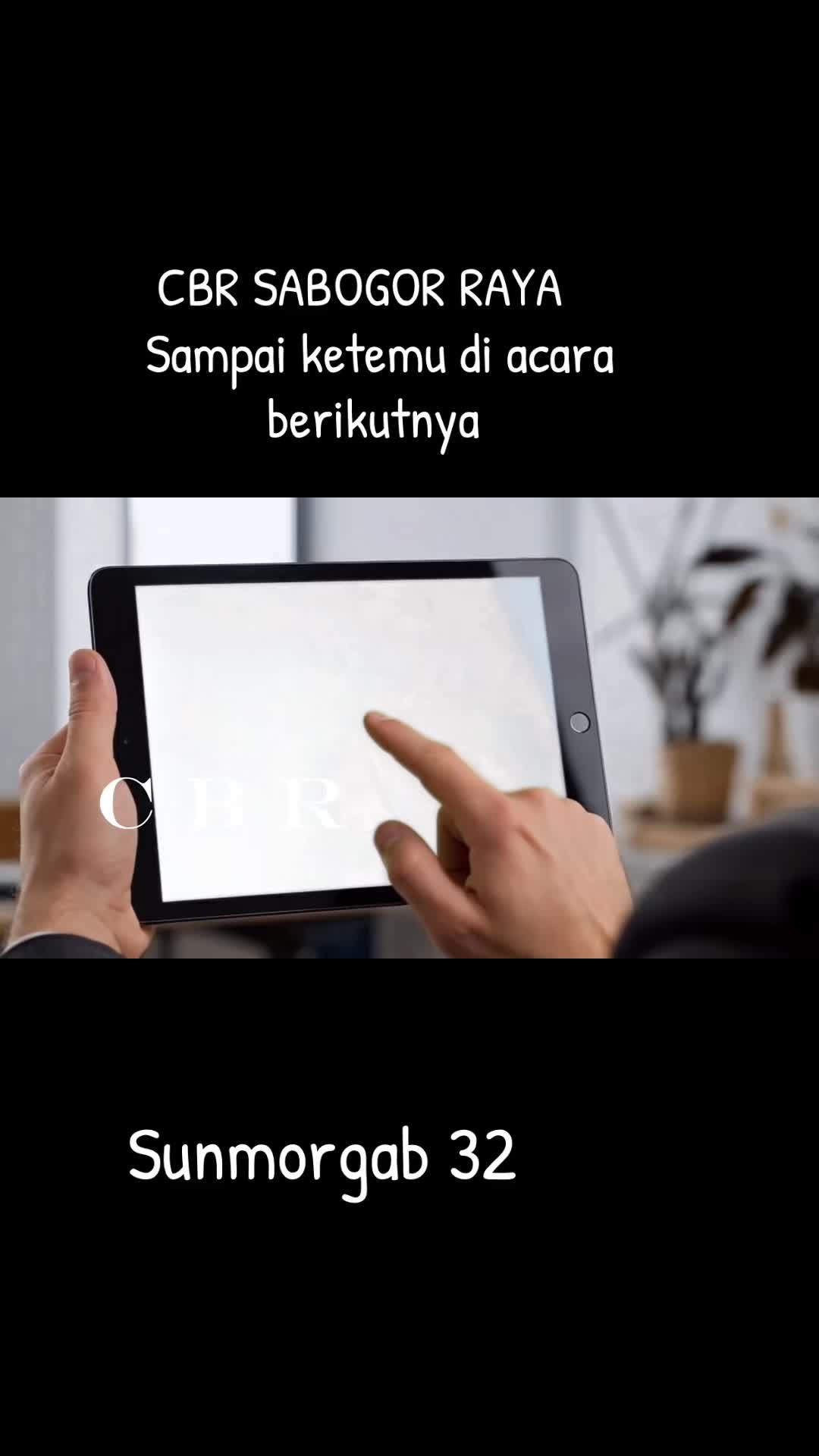 @citoknoah