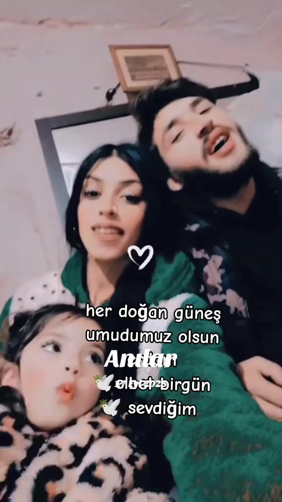 @💋SALİŞ ERDO💋
