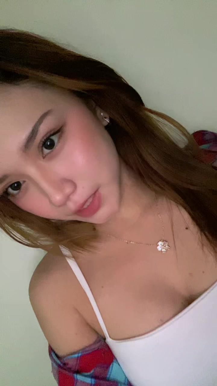 @Katakana