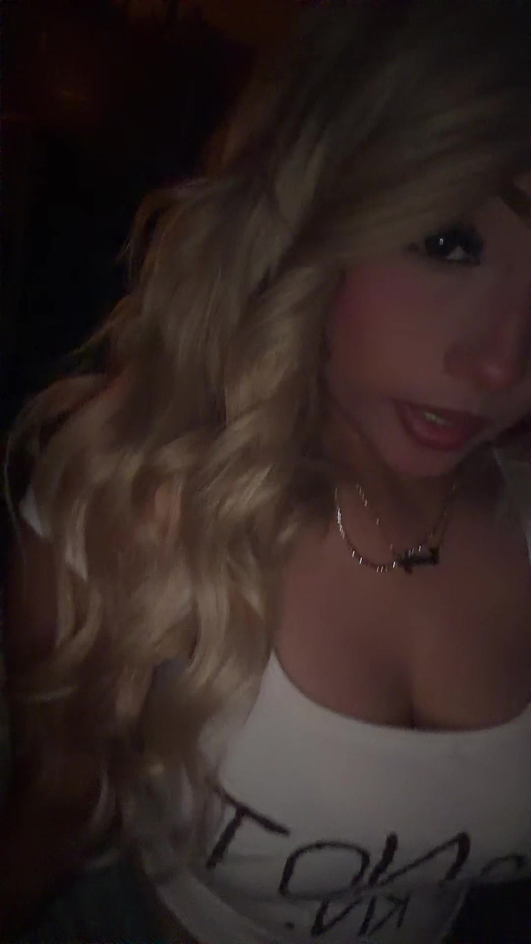 @Emi