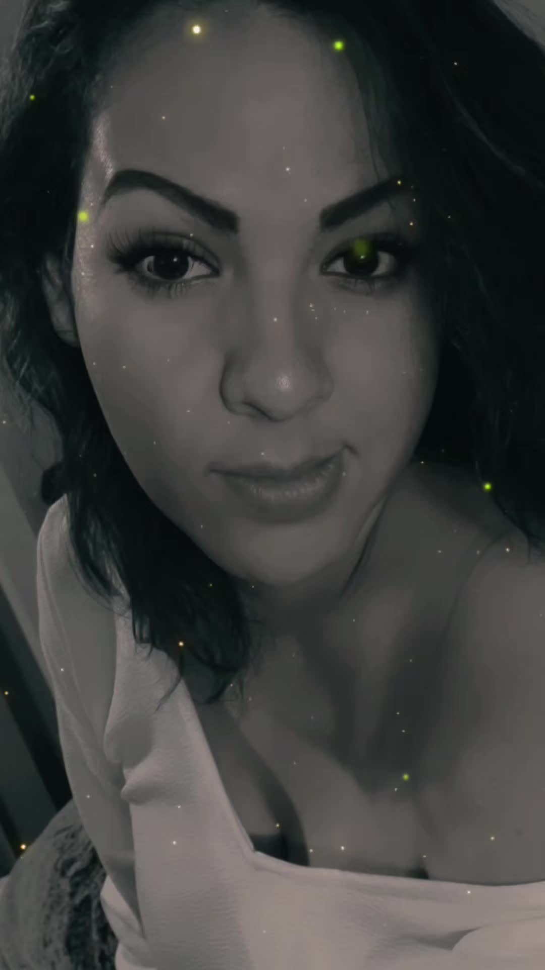@🌺 christy464 🌺🦐