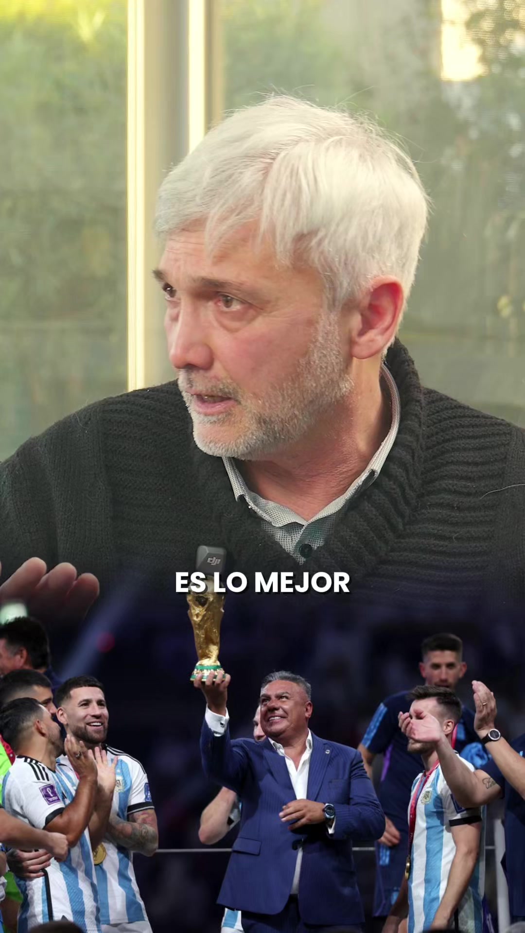 @pablogavira