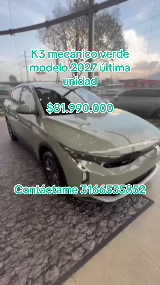 @tuguiaparatukia