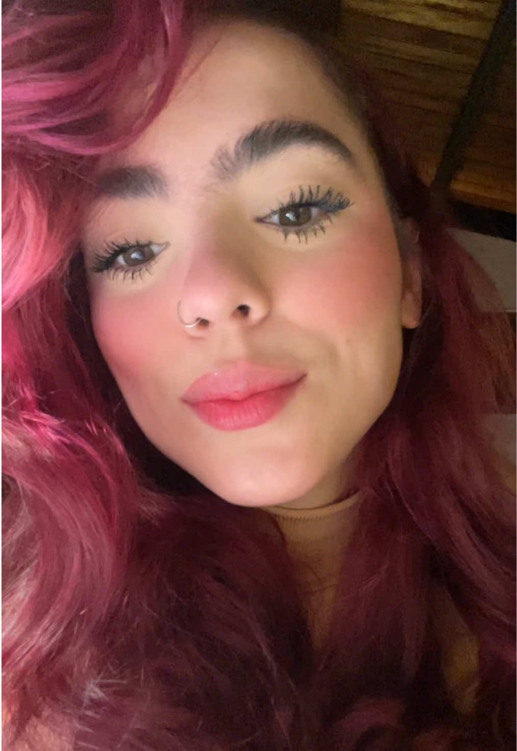 @Marialex