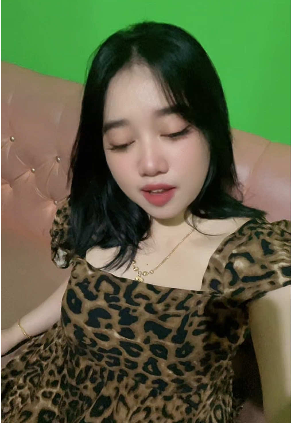 @Delaa🦋🦋