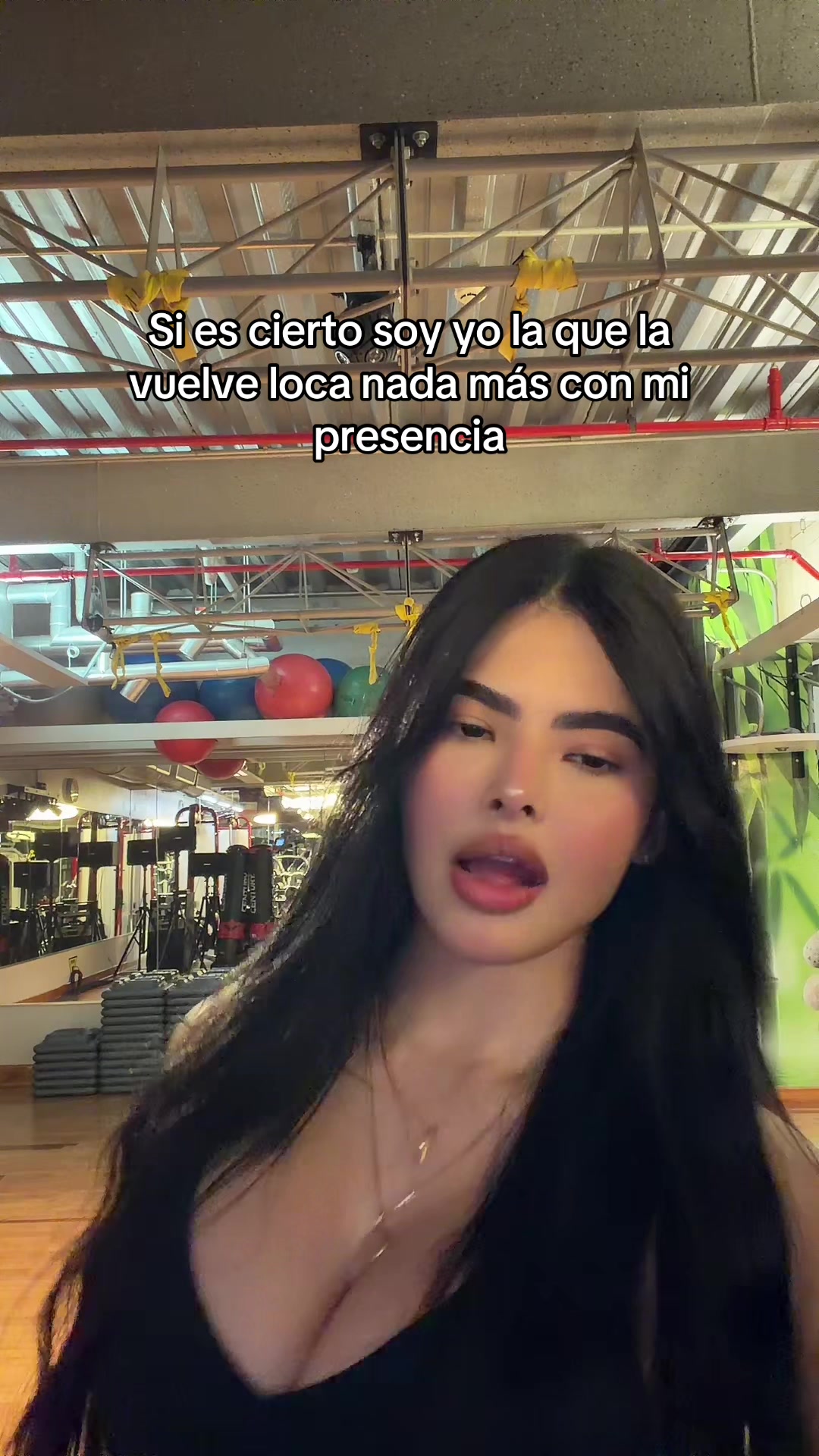 @kimberly delgado