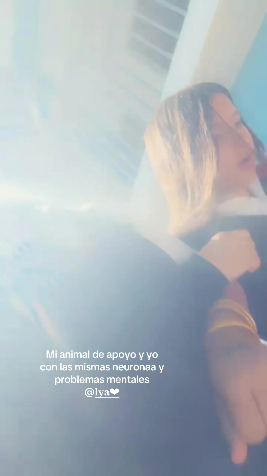 @pinkeucsttle