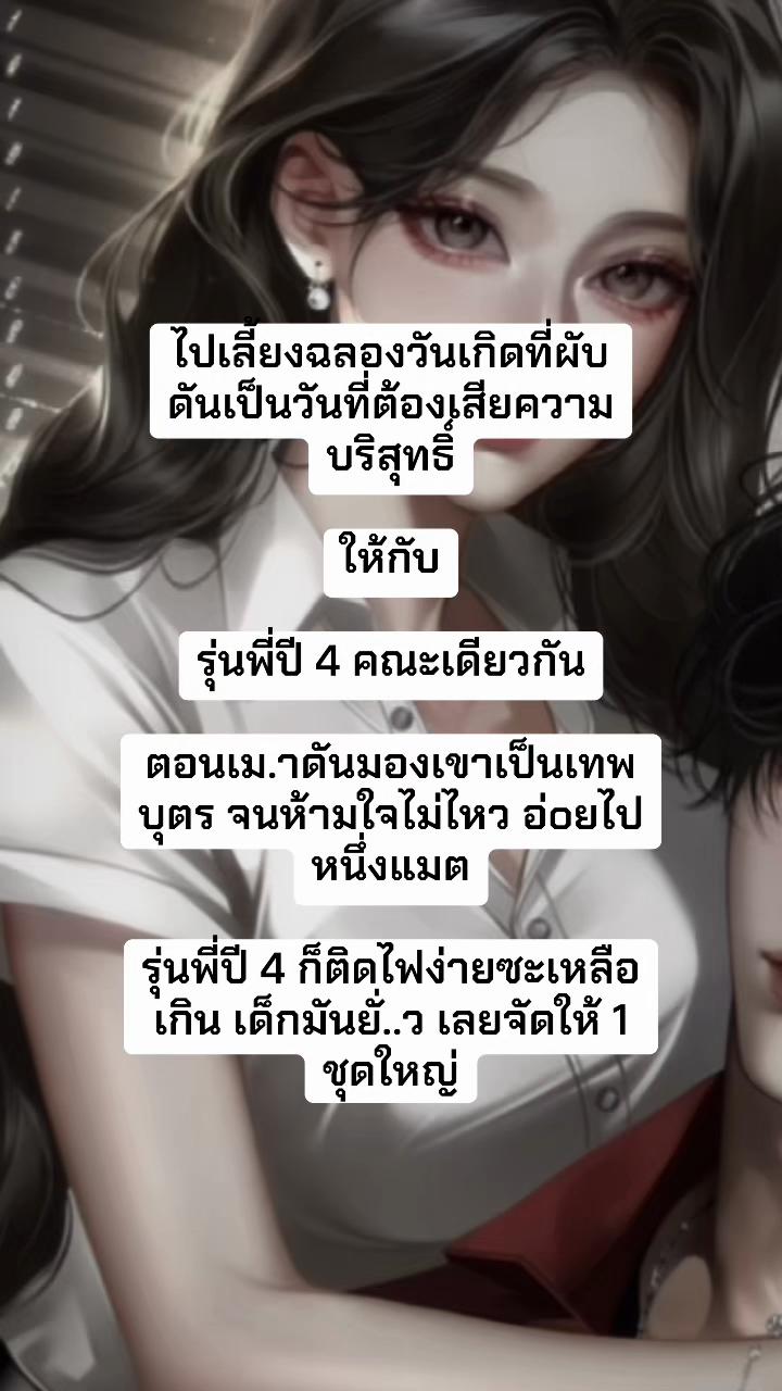 @Seoulstar2