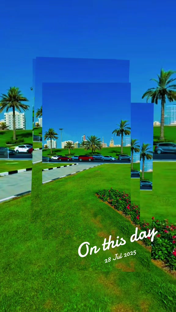 @𝓨𝓪𝓼𝓲𝓻 𝓒𝓮𝓮𝓶𝓪