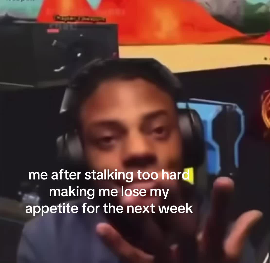 @avasspamg1