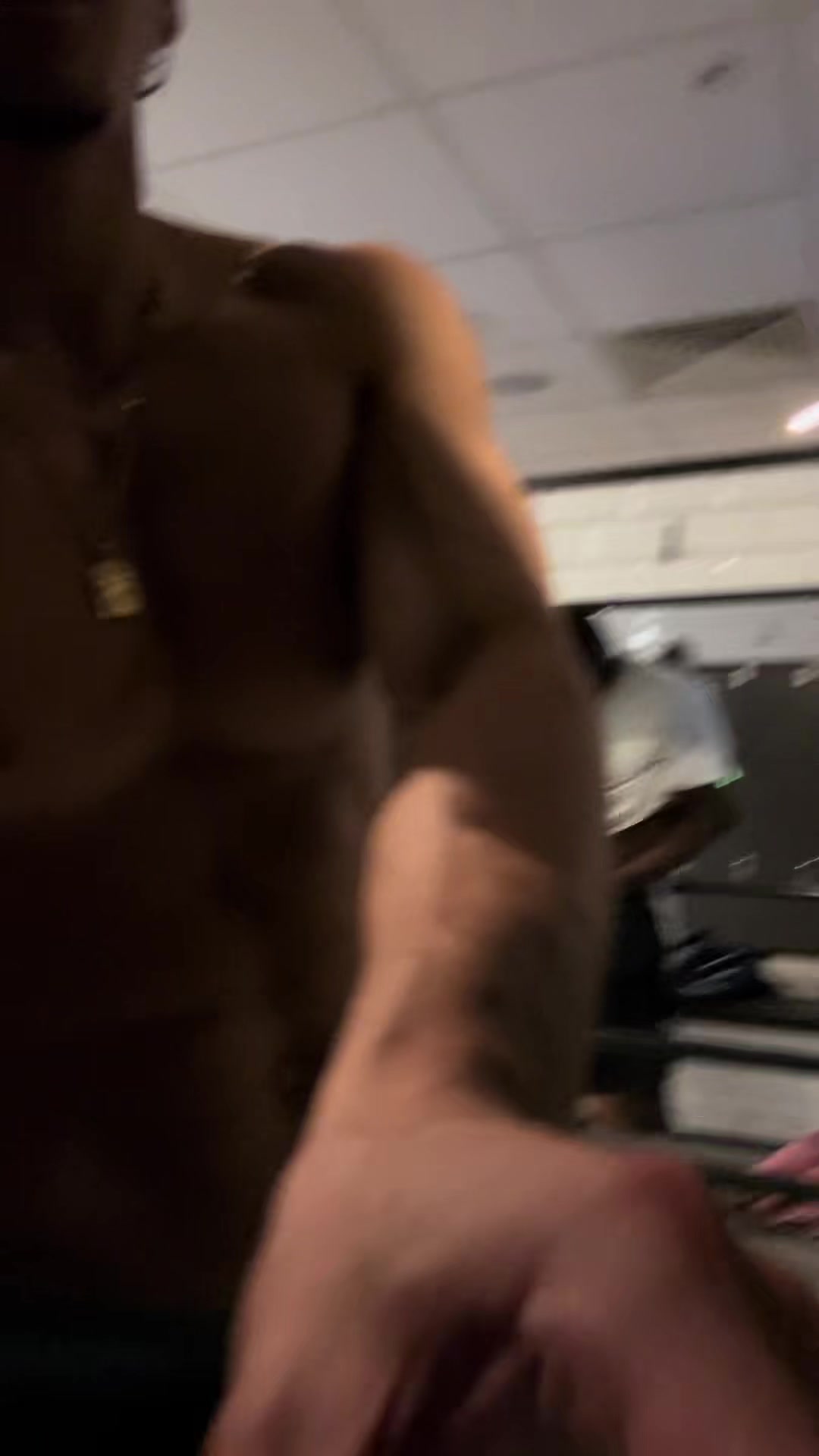 @aestheticgym