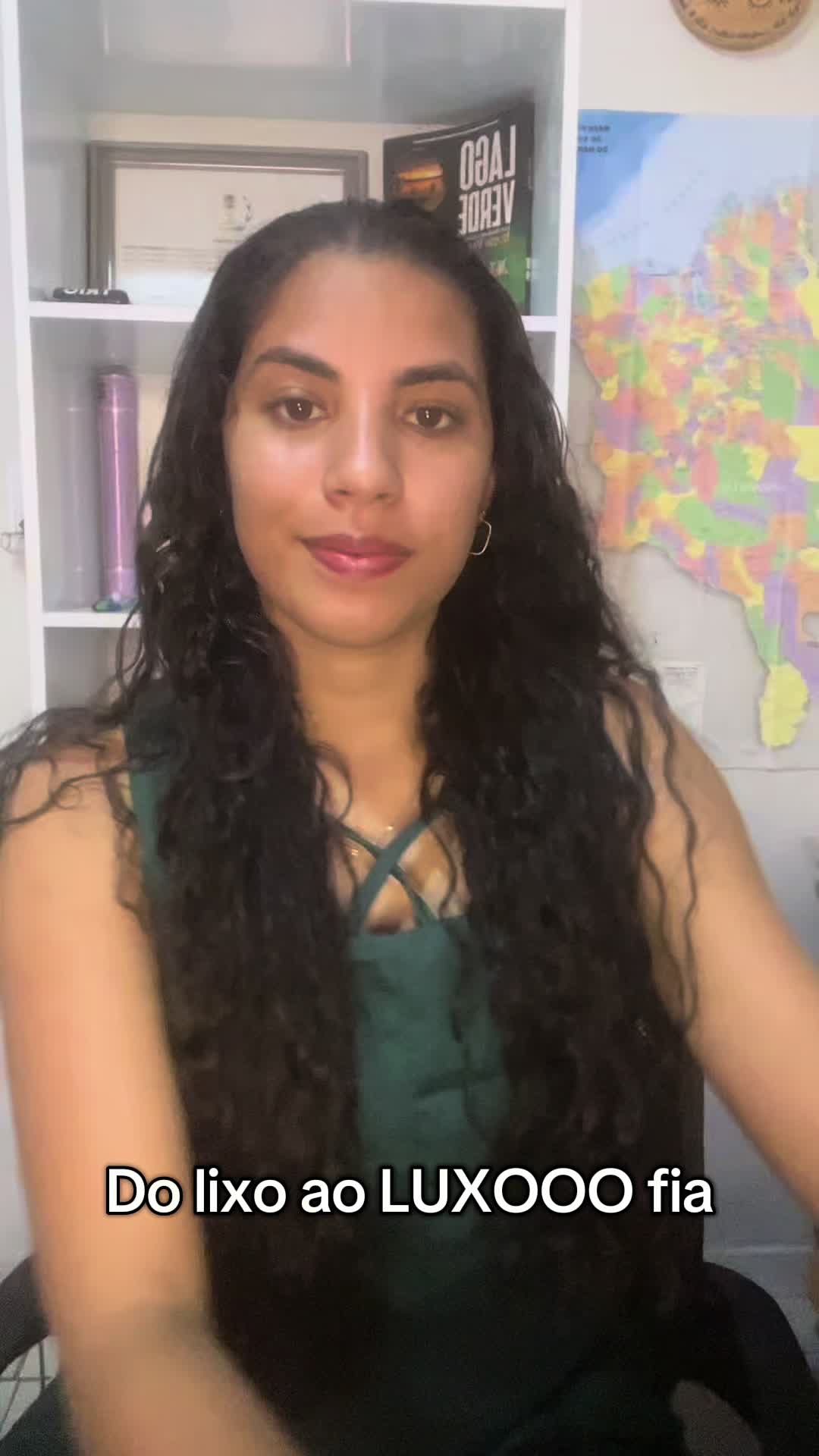 @Jardeane Gon&ccedil;alves