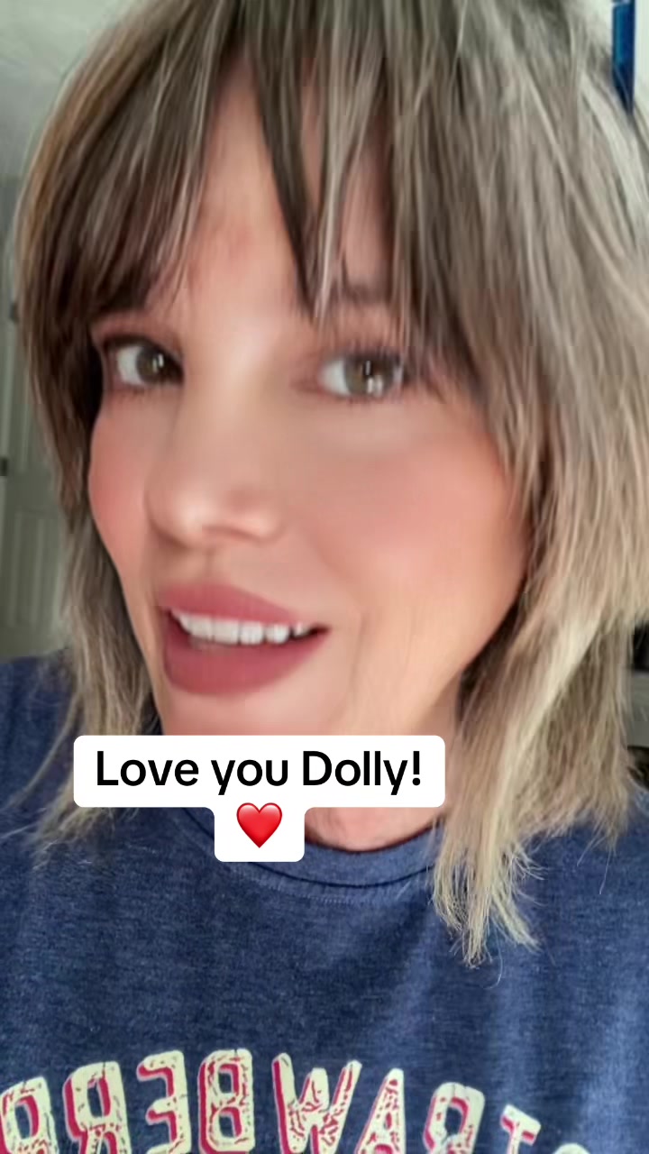 @Kelli Miller