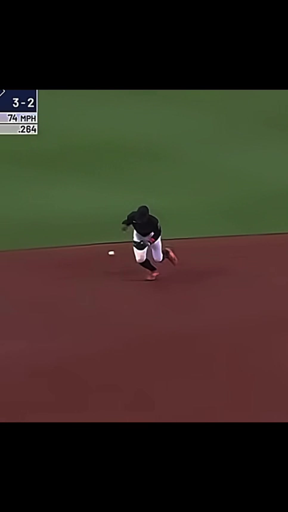 @JT⏱️_09