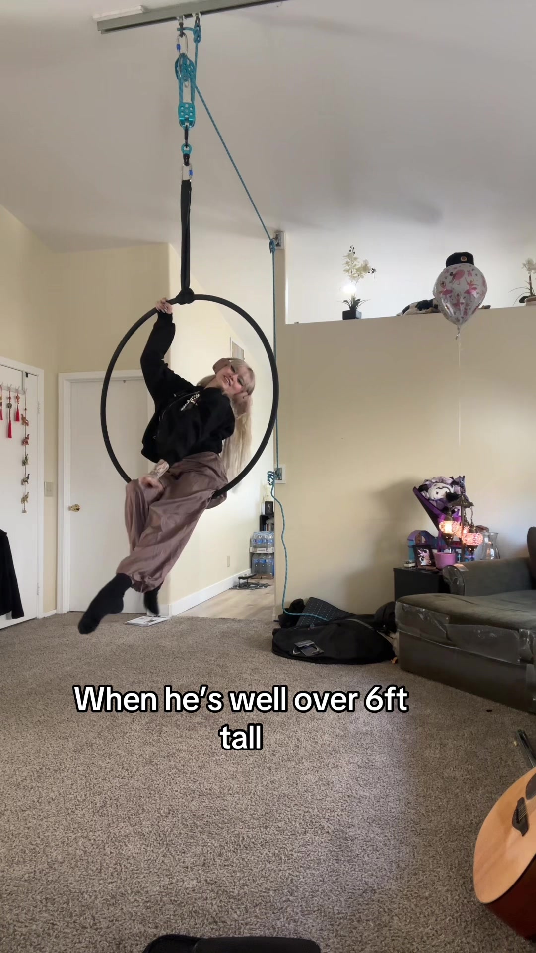 @Gabbi Fisher