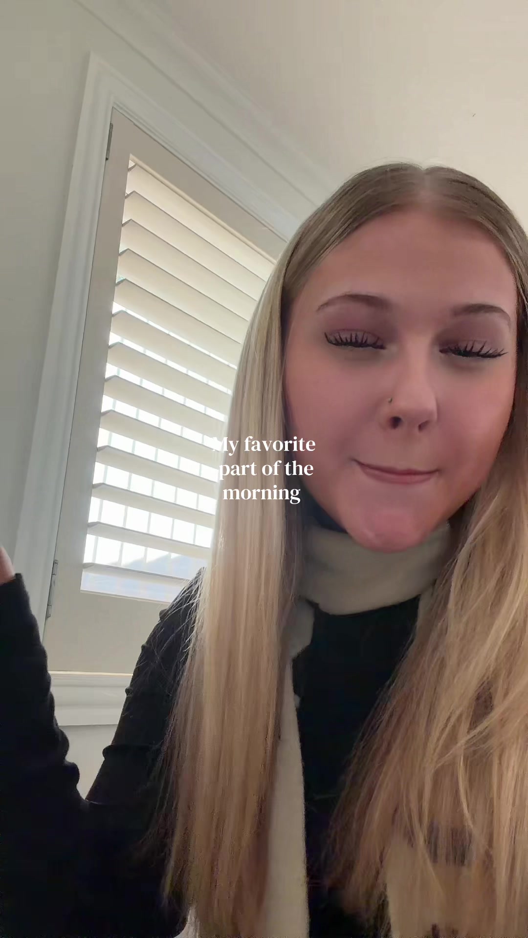 @mia