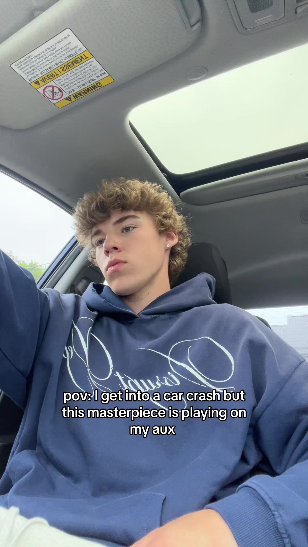 @cedaz