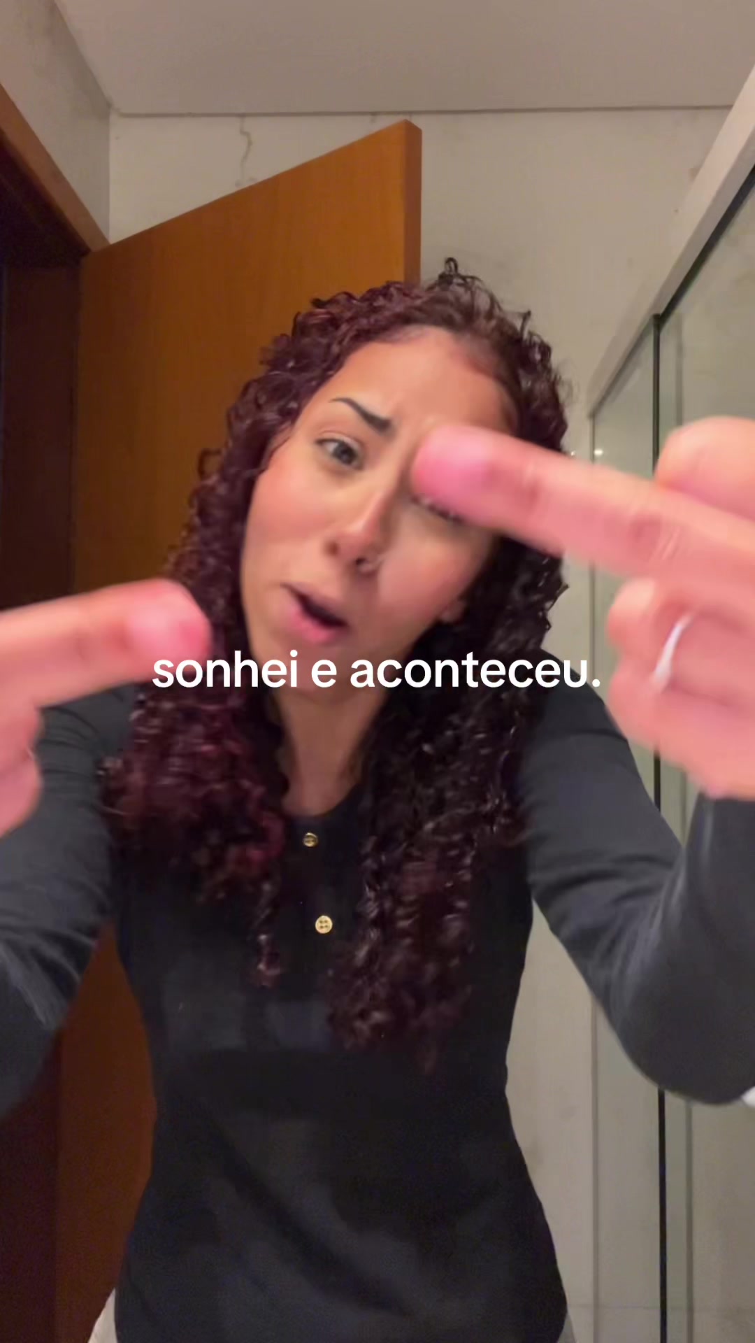 @Rafaella Ferrer