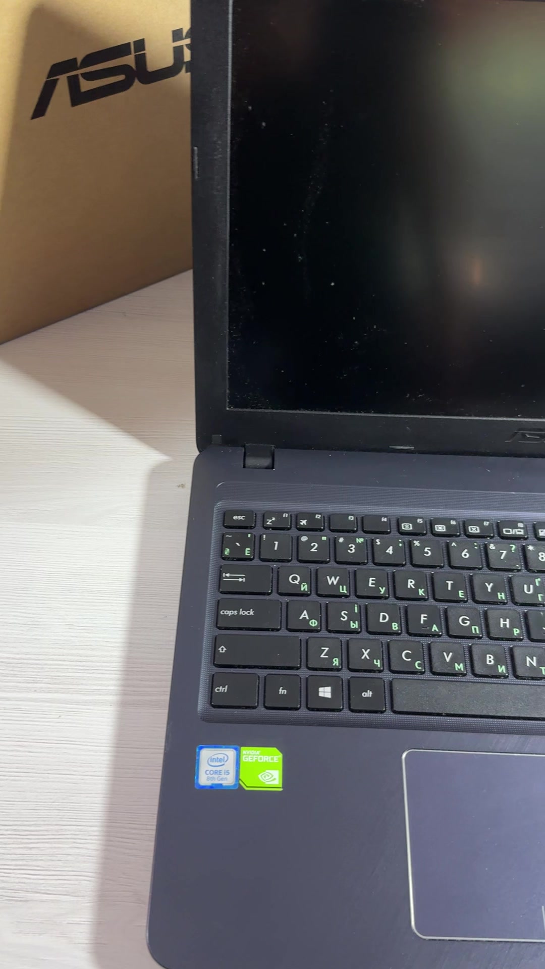 @Ноутбуки Laptop Market 💻