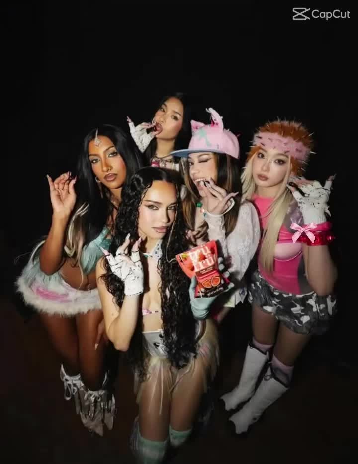 @MEGAN🫶🏻💗💗