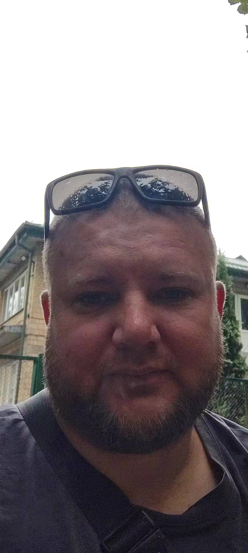 @Santehmaster