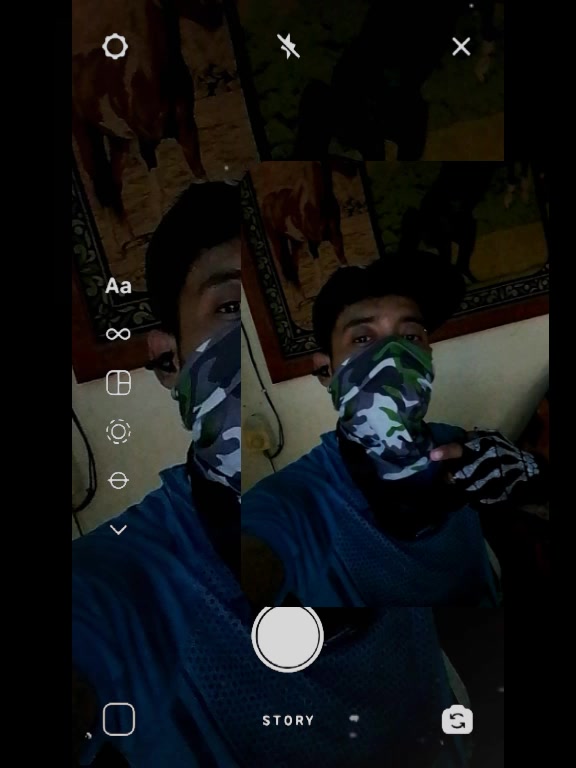 @☠️👹Guz Belico🐰🥷🏻