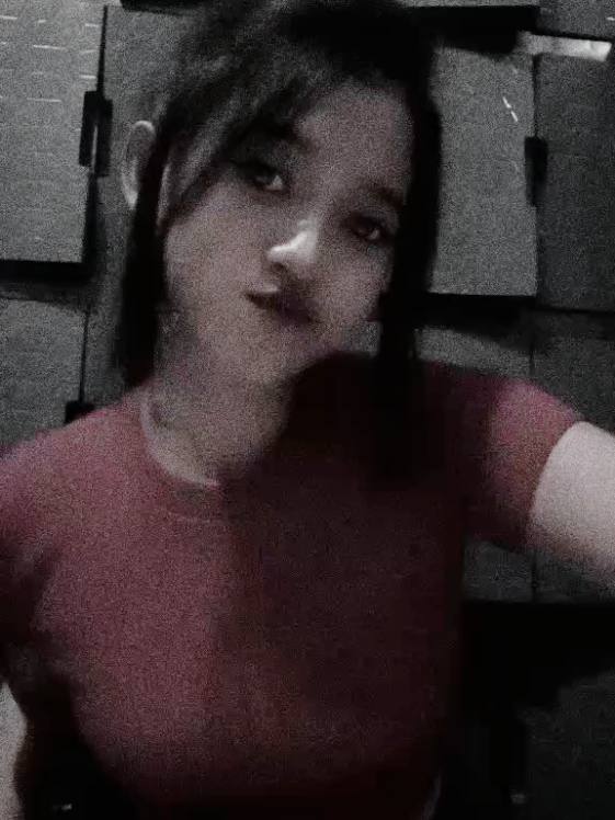 @ndokgpp