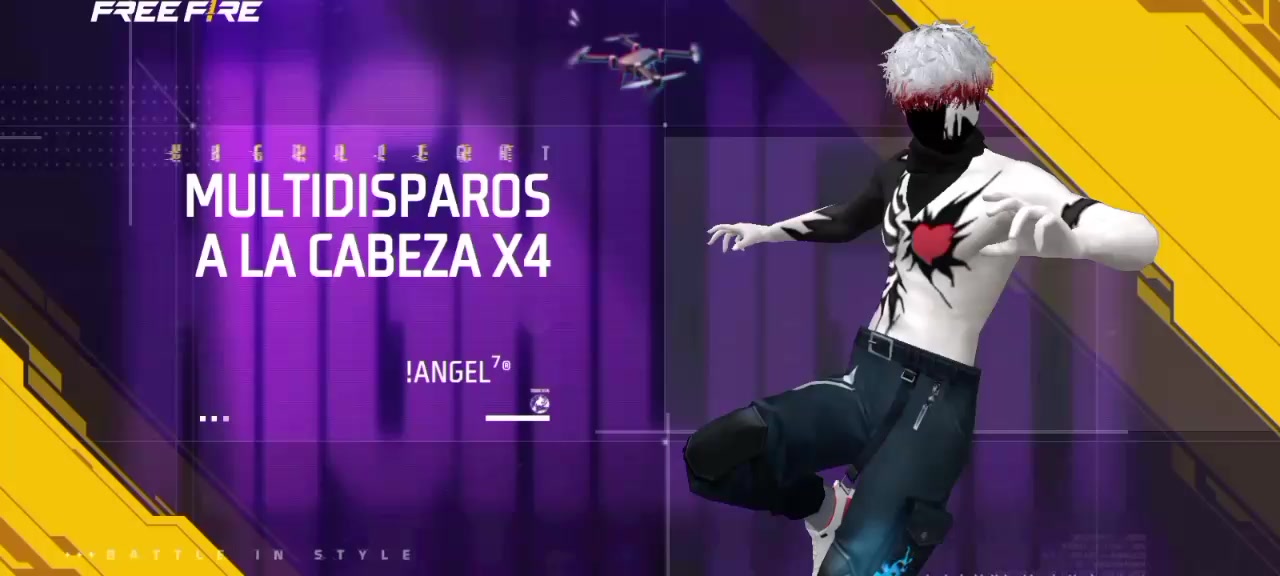 @!&trade;ANGEL&dagger;⁷&iexcl;