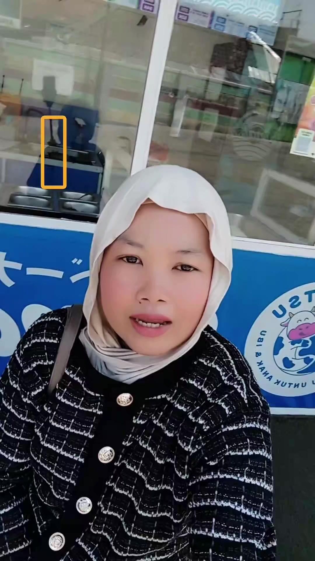 @w1nayulia_