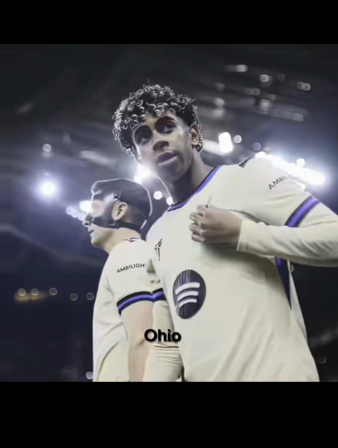 @Ohio