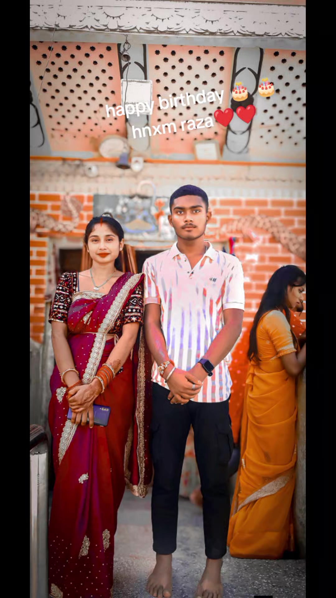@✮͢🦋⃟♥️≛⃝SHREYA🦋⃟♥️✮͢