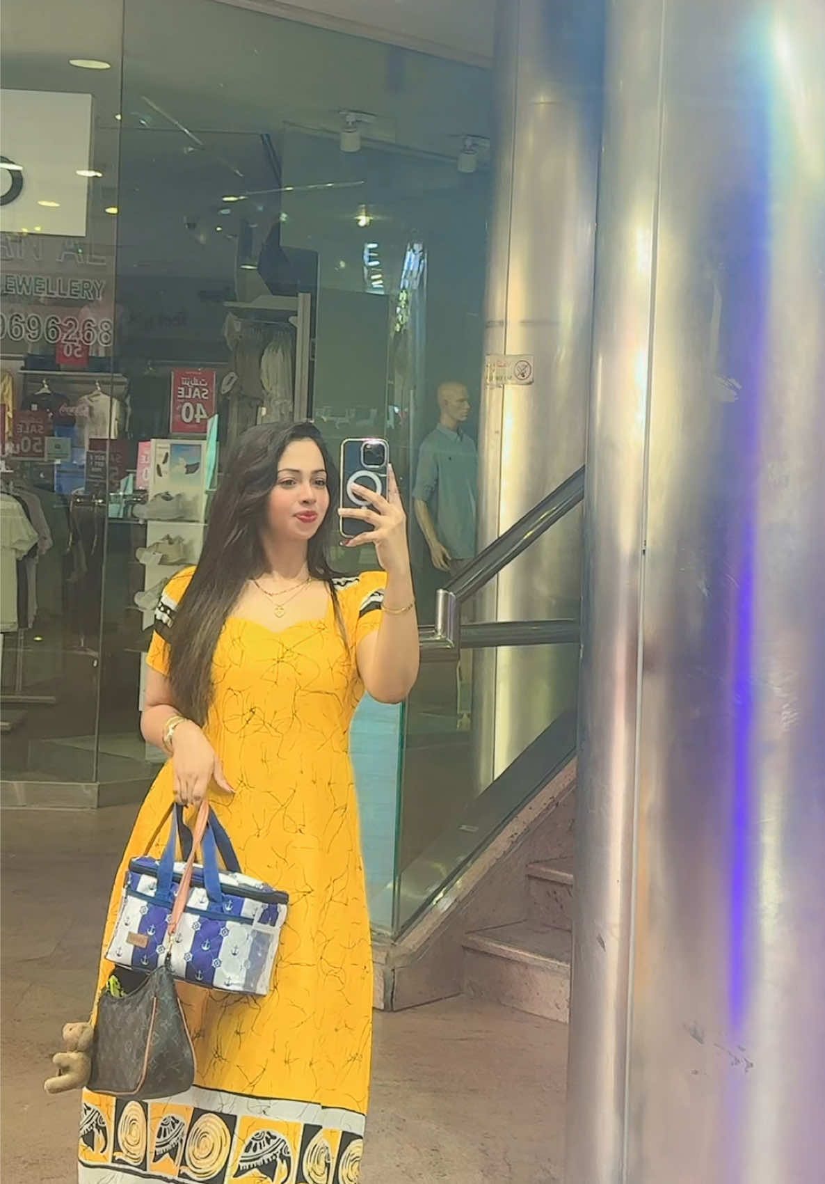 @✰ 𝑵 𝒖 𝒔 𝒉 𝒂 🇰🇼🦦