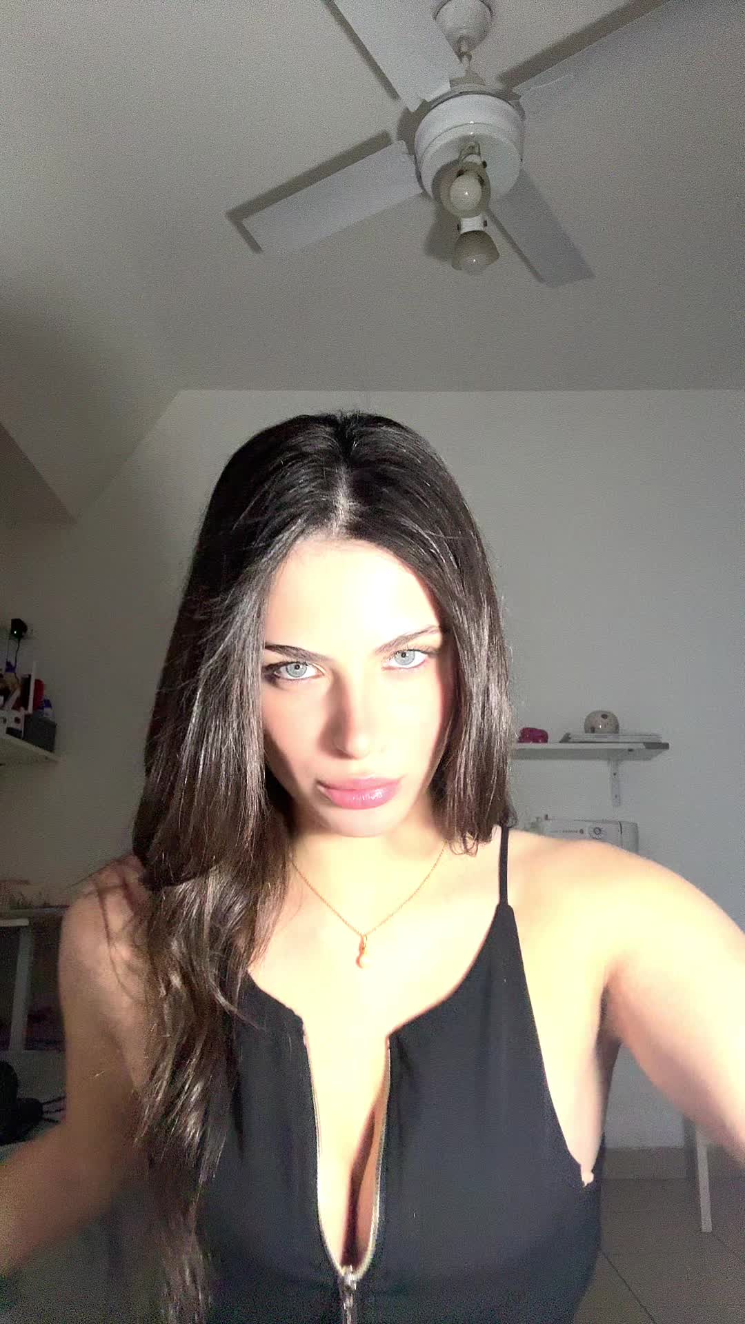 @Martu_nosa 💋