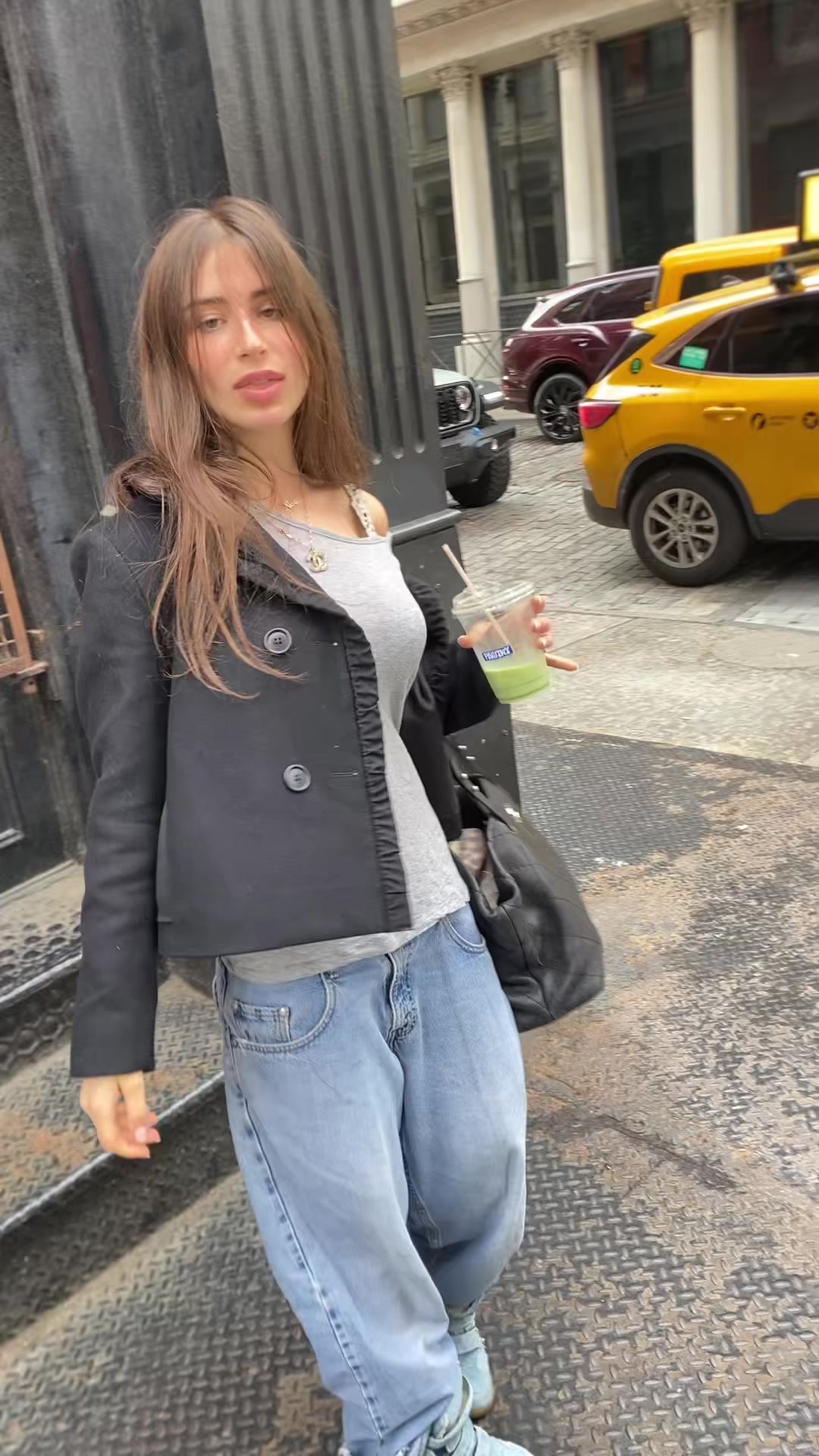 @noe