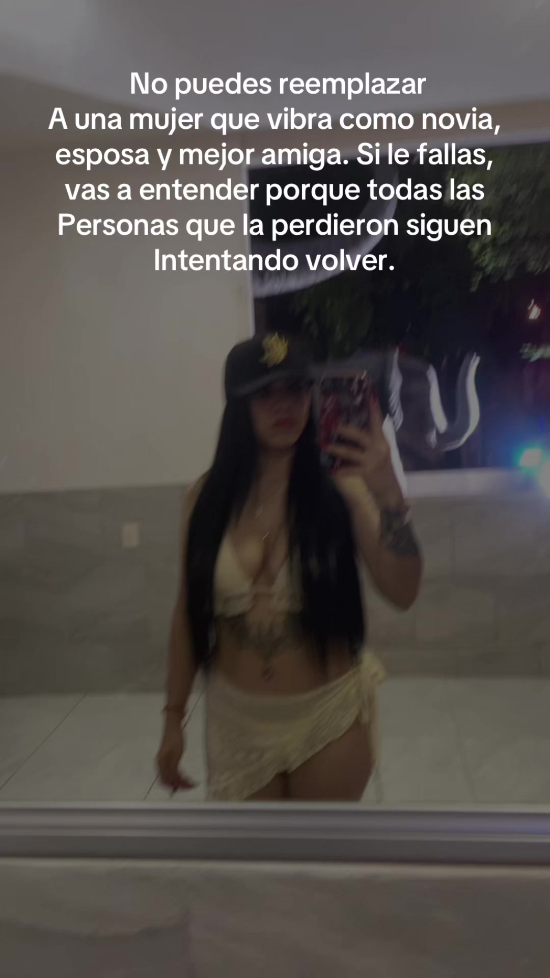 @mariasrifan