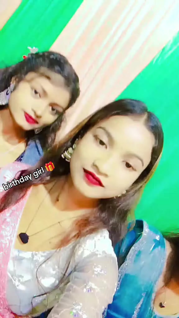 @💫🇳 🇮 🇸 🇭 🇦 💥