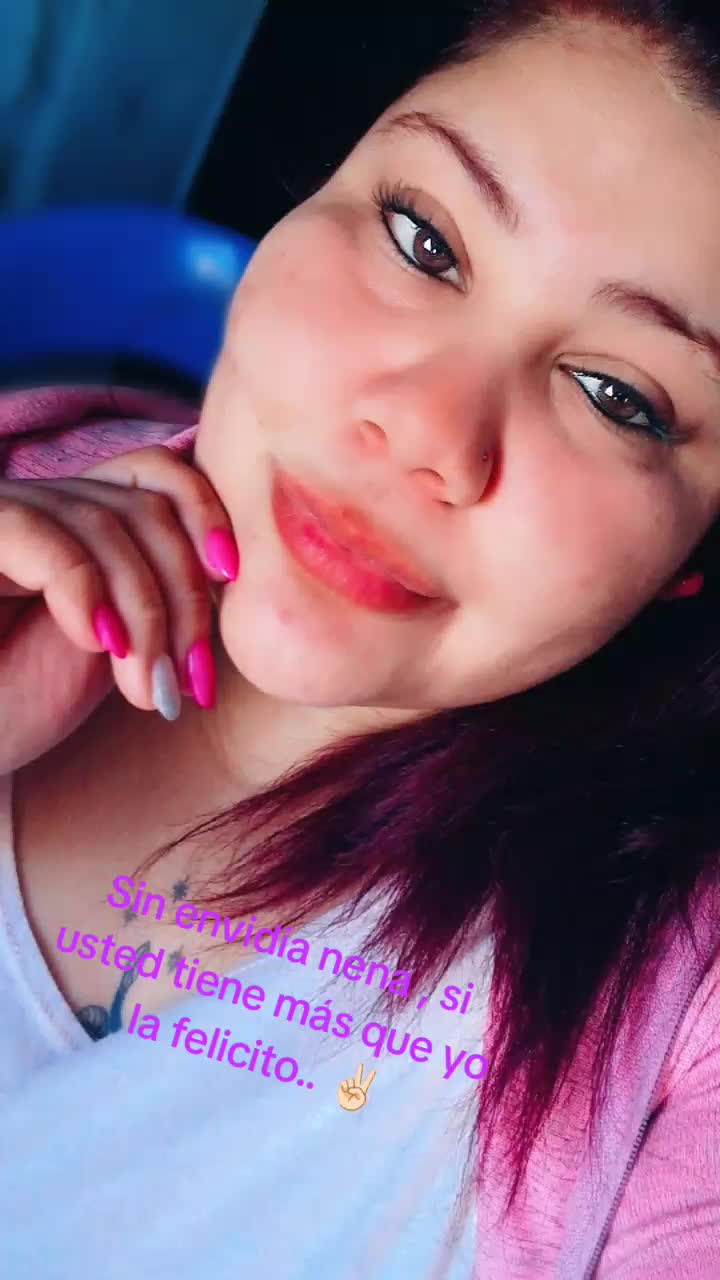 @Meli 🩷🩷