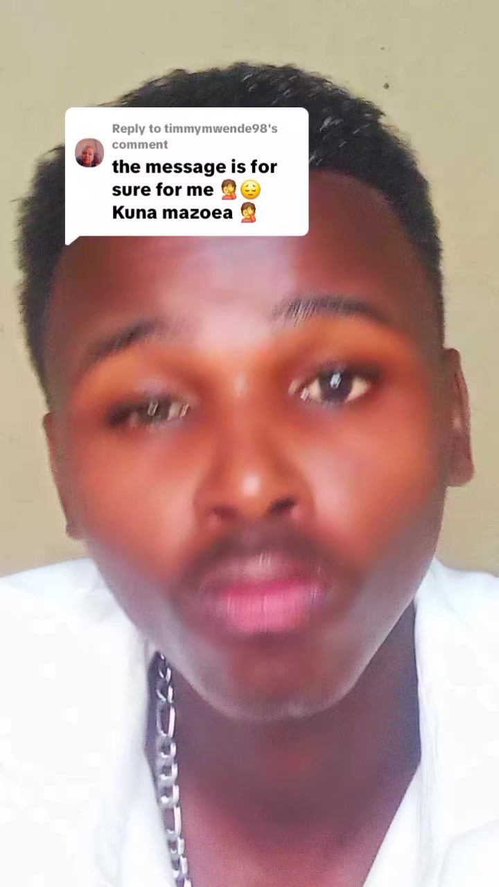 @Lover Boy🥰💪willy