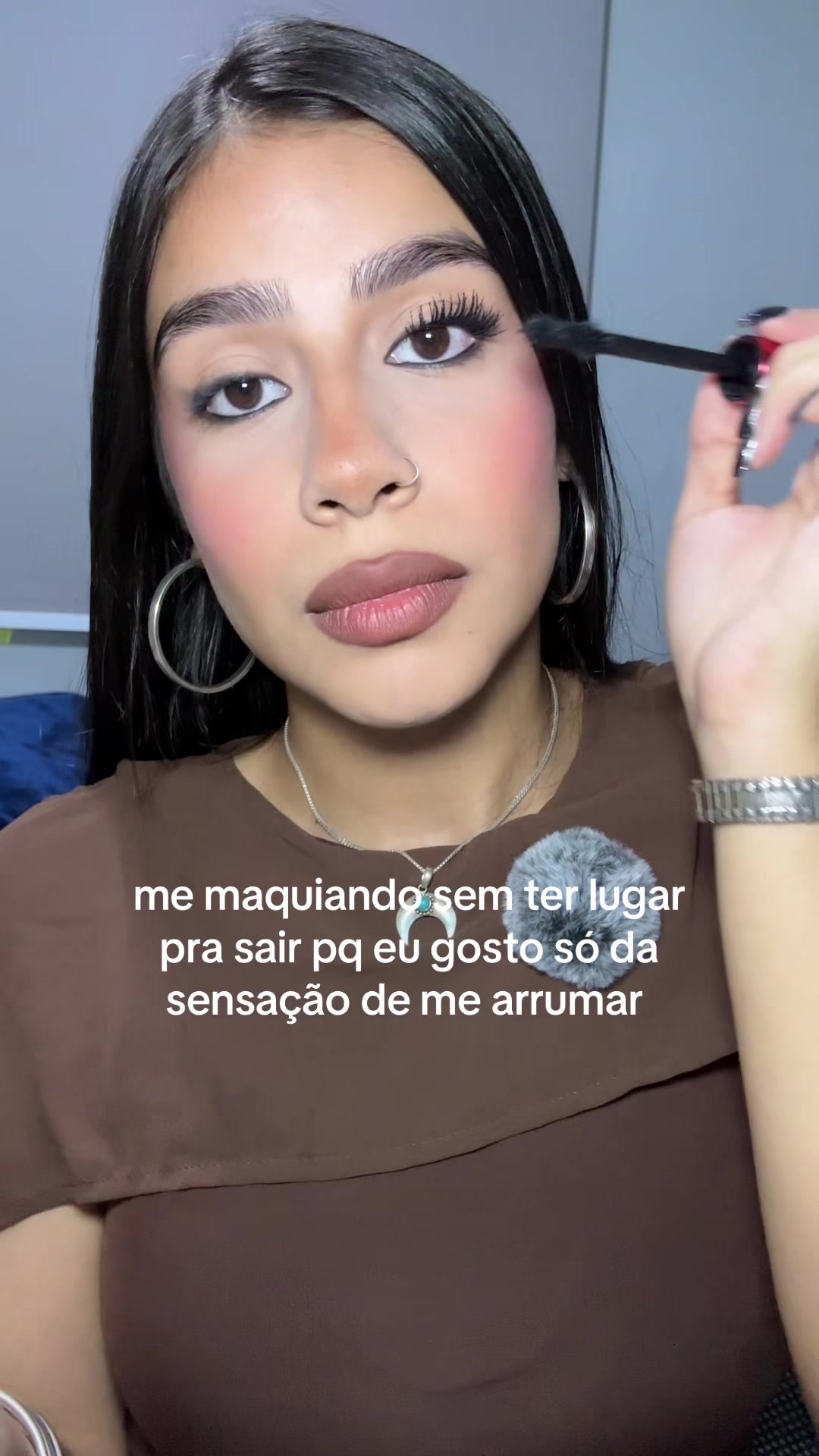 @duda🪽