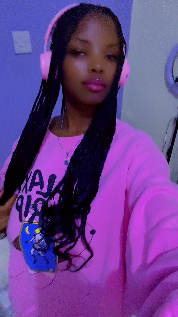 @JoJo