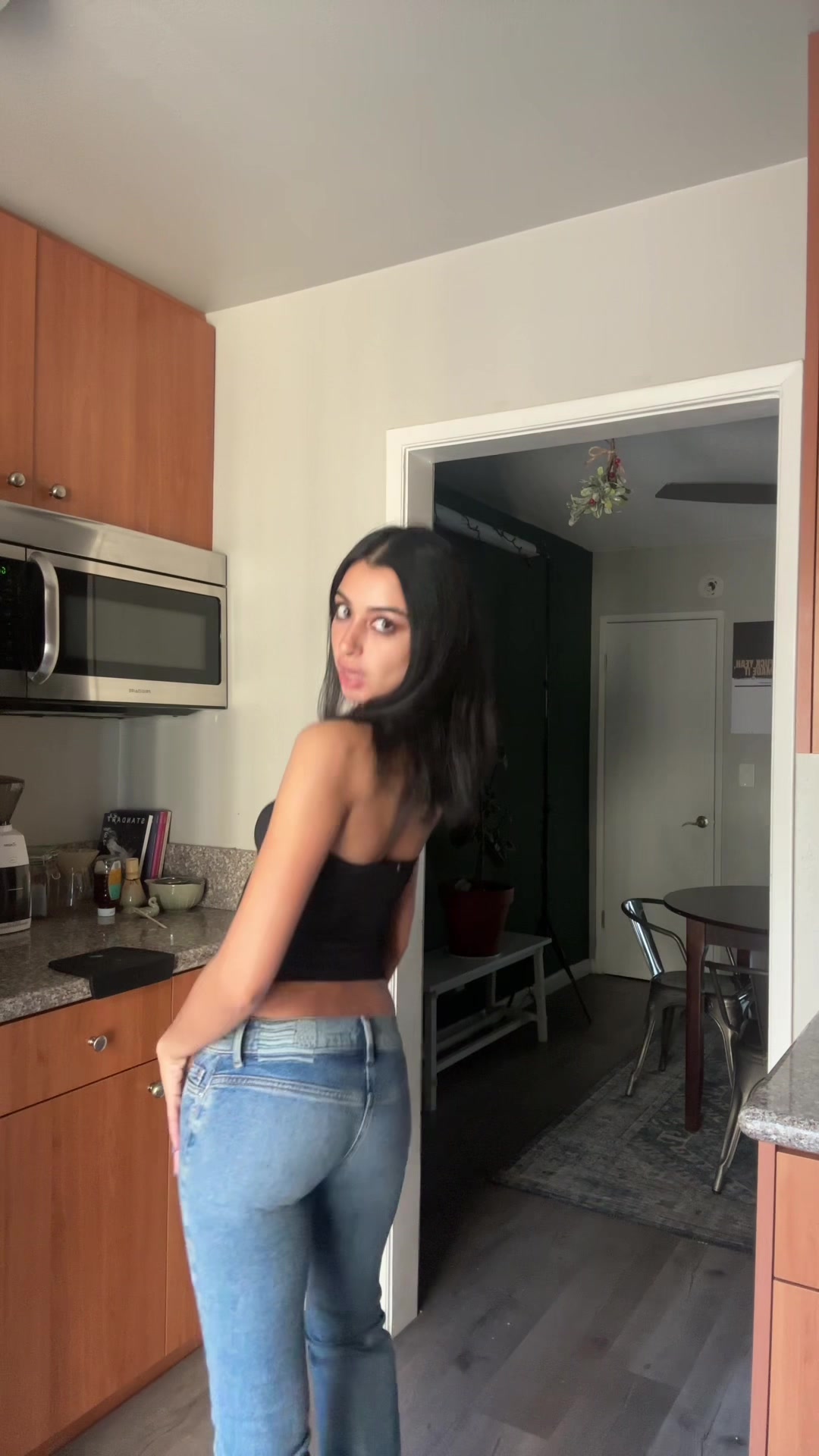 @nawzli