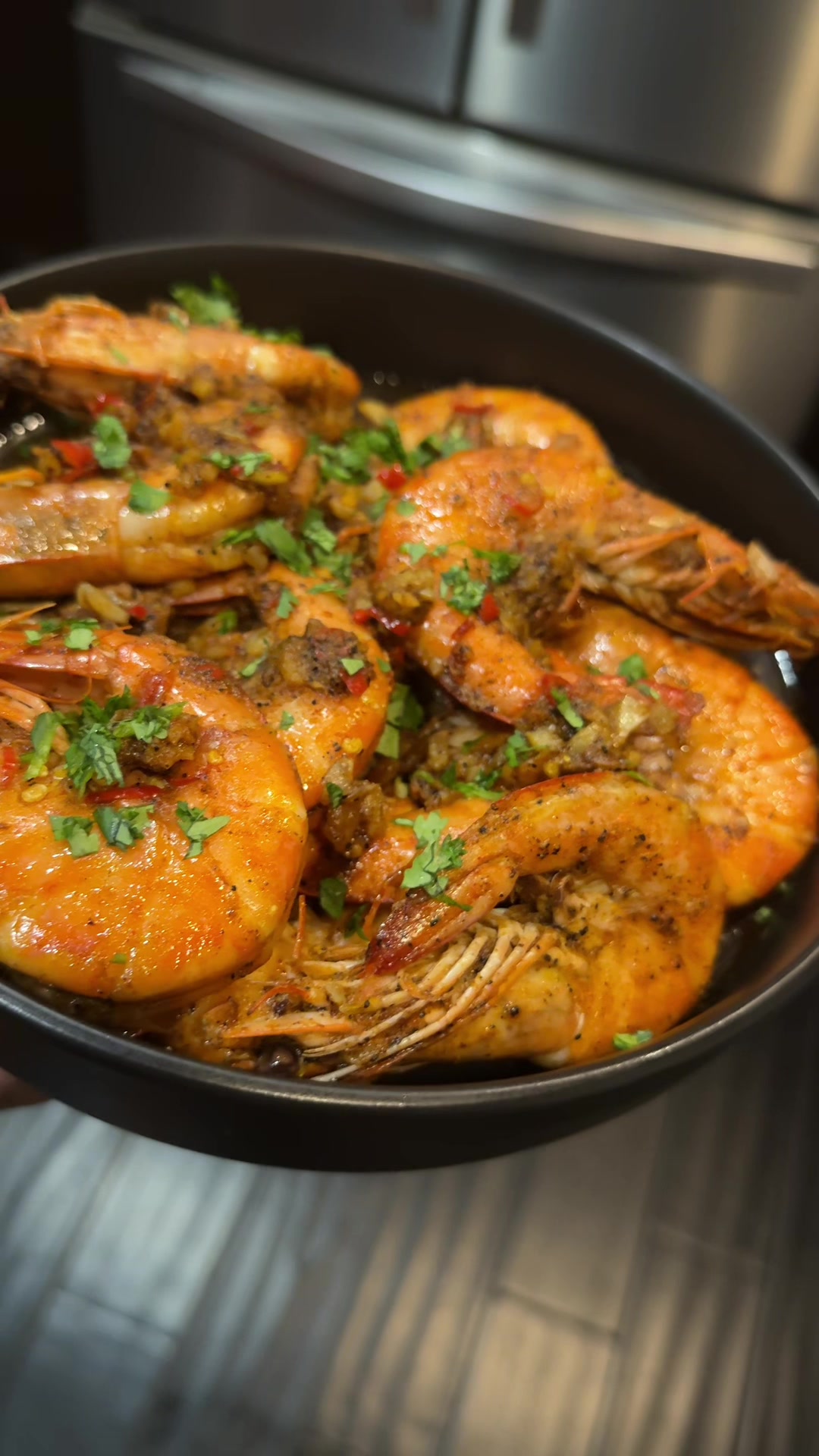 @KyVeee