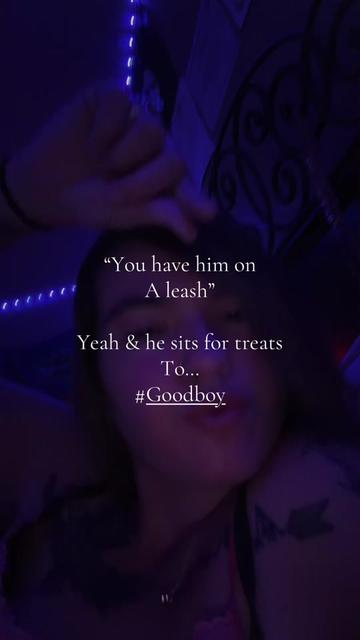 @Diesel.mama865