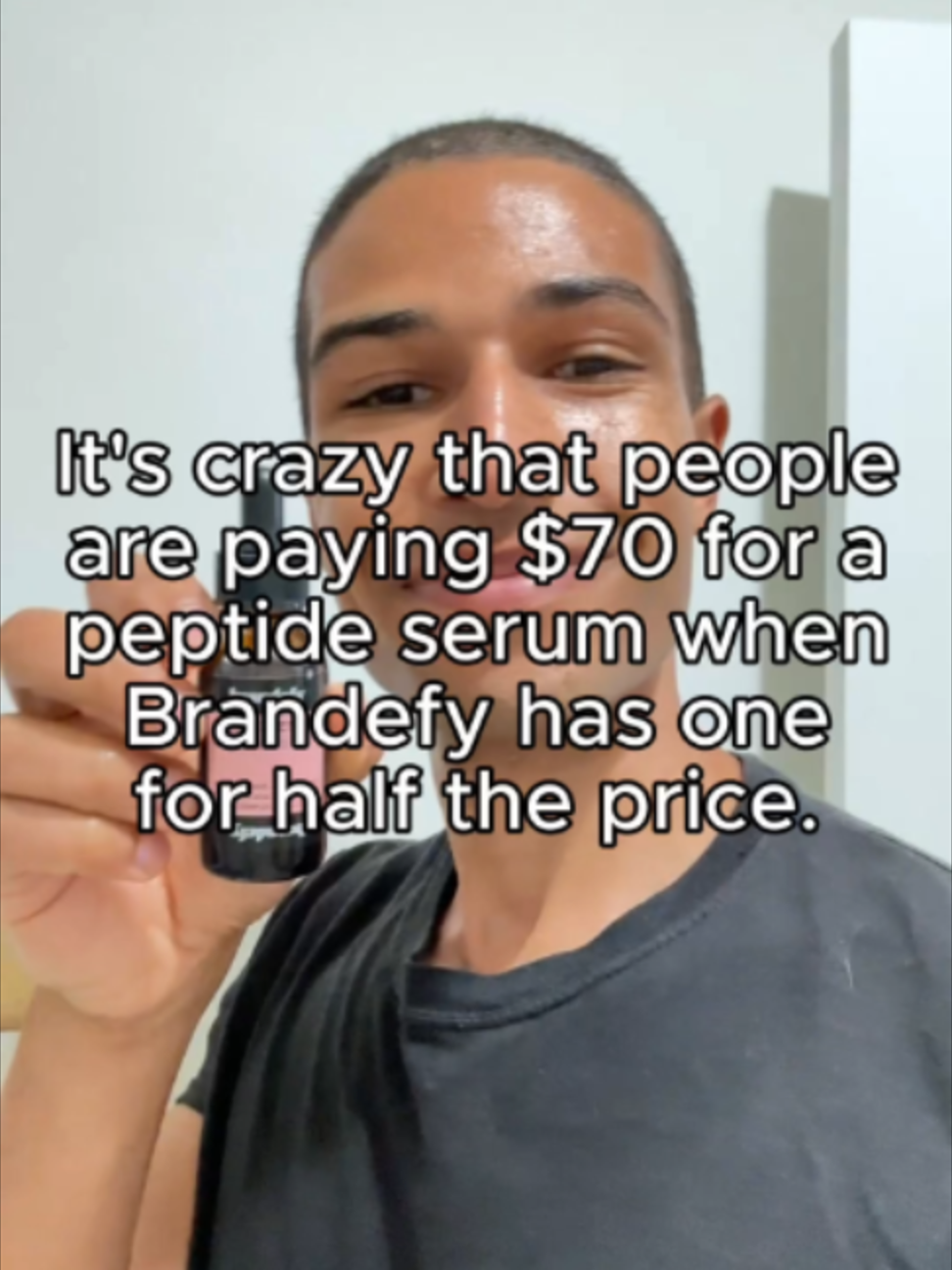 @Brandefy