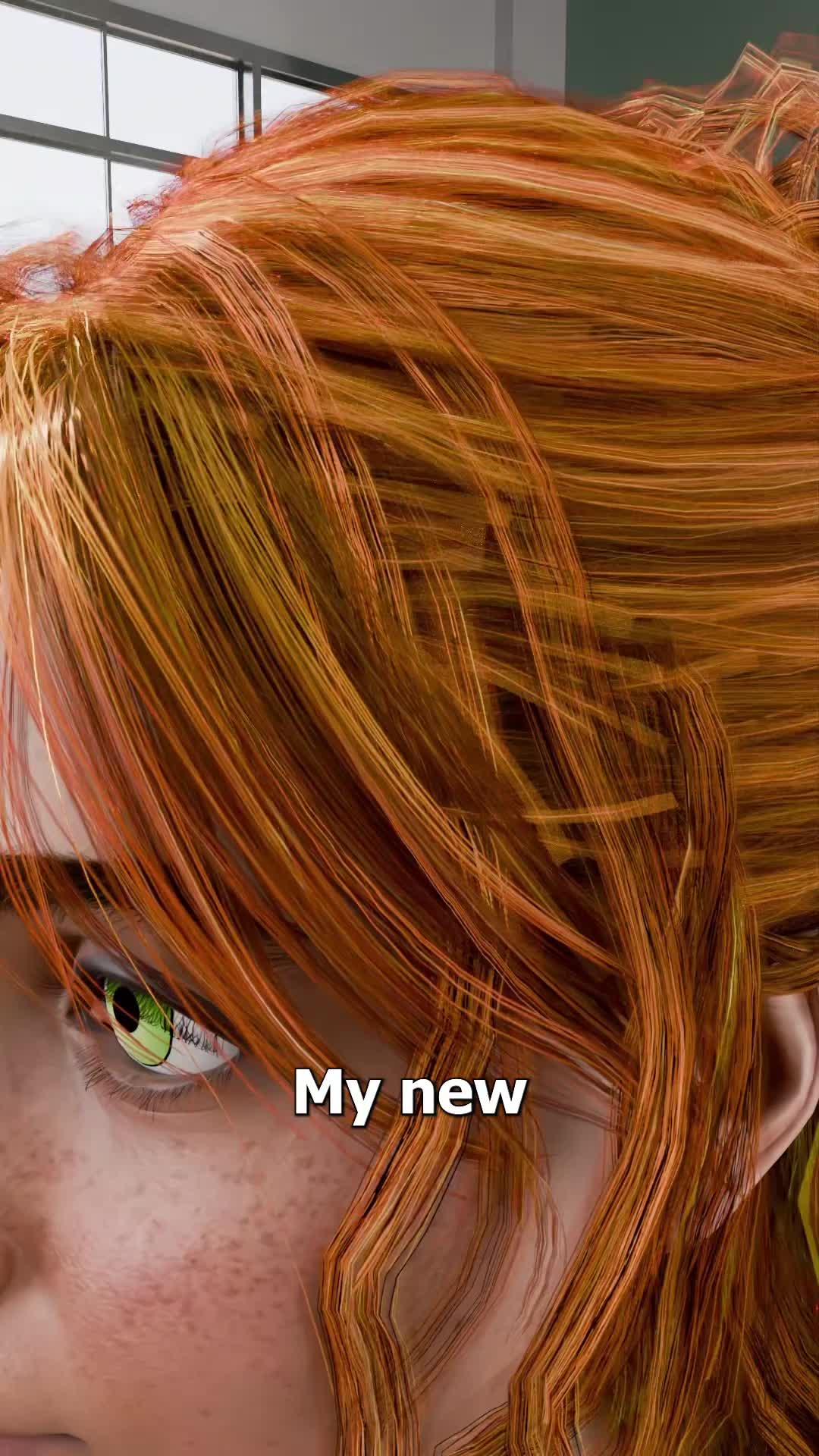 @Her Story