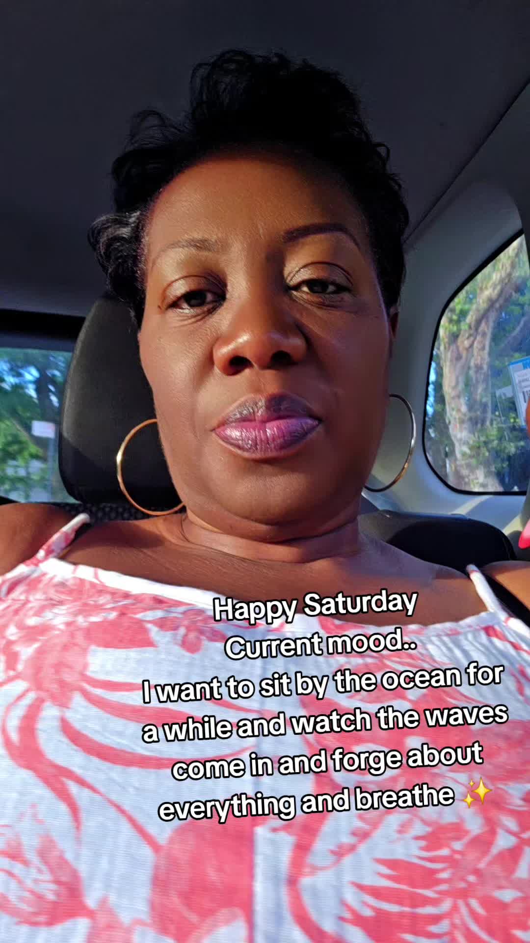 @Jamaicancandy2