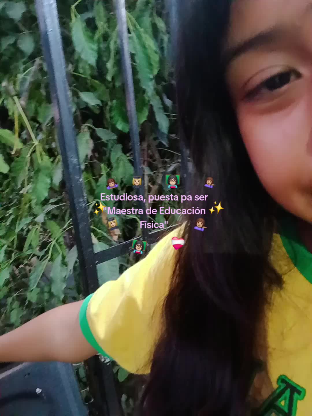 @🍃🤍
