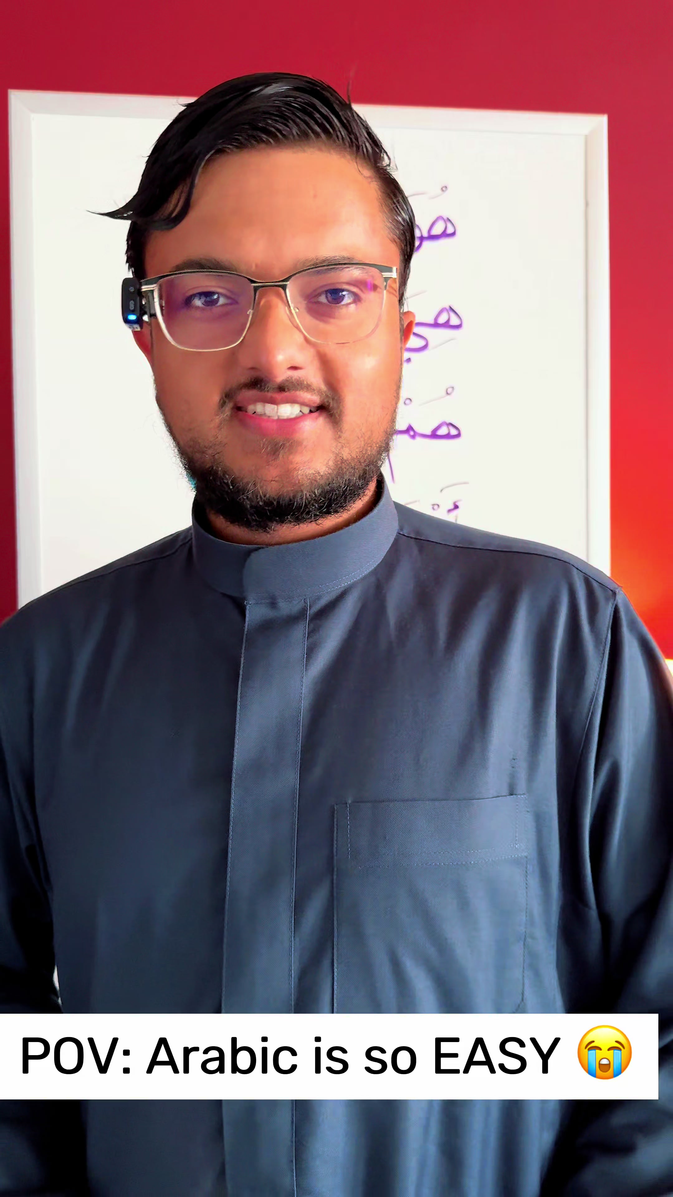 @Yusuf Hindy