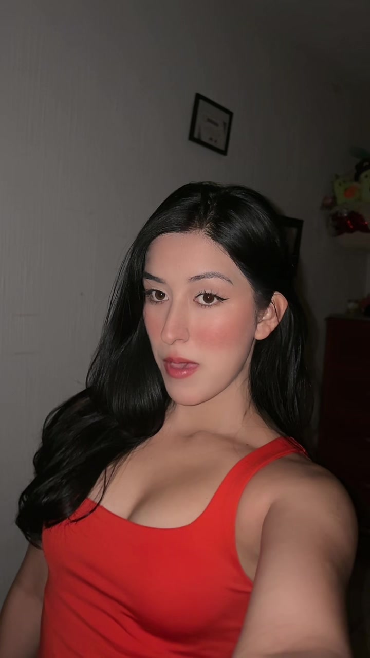 @NayeFL23