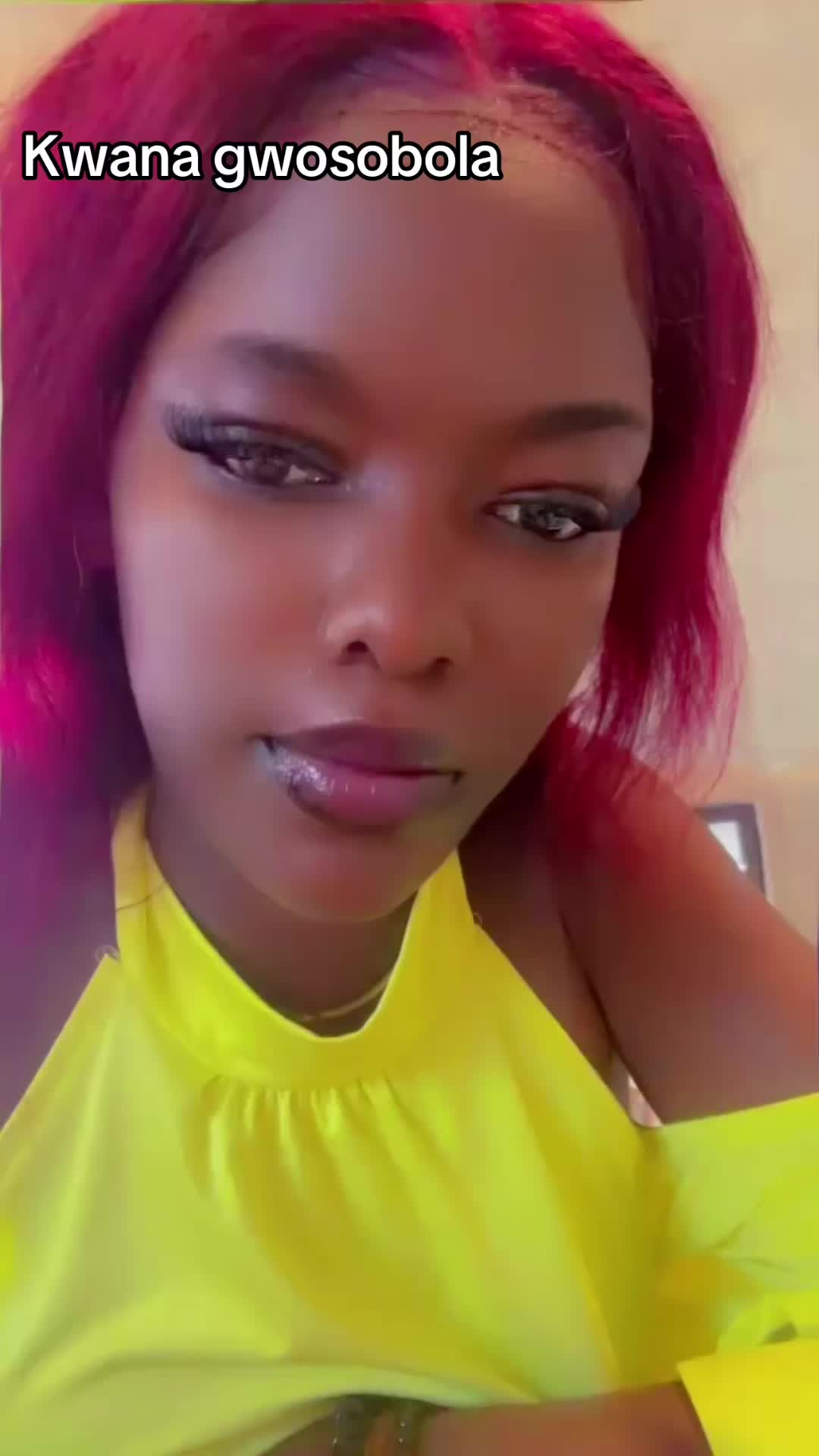 @Kuluthum hamiss🦋🦋